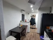 Bocsa, 3Cam.Cf.1,Decom.Central. 