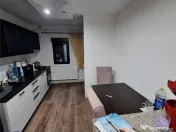 Bocsa, 3Cam.Cf.1,Decom.Central. 