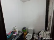 Bocsa, 3Cam.Cf.1,Decom.Central. 