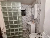 Bocsa, 3Cam.Cf.1,Decom.Central. 