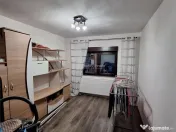 Bocsa, 3Cam.Cf.1,Decom.Central. 