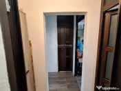 Bocsa, 3Cam.Cf.1,Decom.Central. 