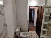 Bocsa, 3Cam.Cf.1,Decom.Central. 