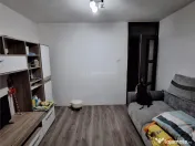 Bocsa, 3Cam.Cf.1,Decom.Central. 