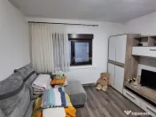 Bocsa, 3Cam.Cf.1,Decom.Central. 