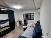 Bocsa, 3Cam.Cf.1,Decom.Central. 