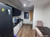 Bocsa, 3Cam.Cf.1,Decom.Central. 