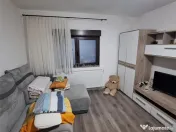 Bocsa, 3Cam.Cf.1,Decom.Central. 