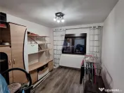 Bocsa, 3Cam.Cf.1,Decom.Central. 