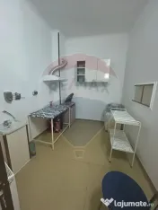Cabinet medical - ultracentral 