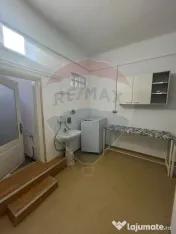 Cabinet medical - ultracentral 