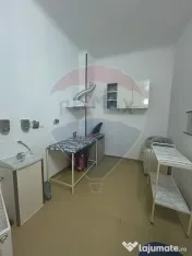 Cabinet medical - ultracentral 