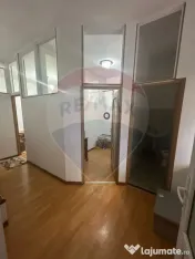 Cabinet medical - ultracentral 