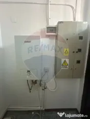 Cabinet medical - ultracentral 
