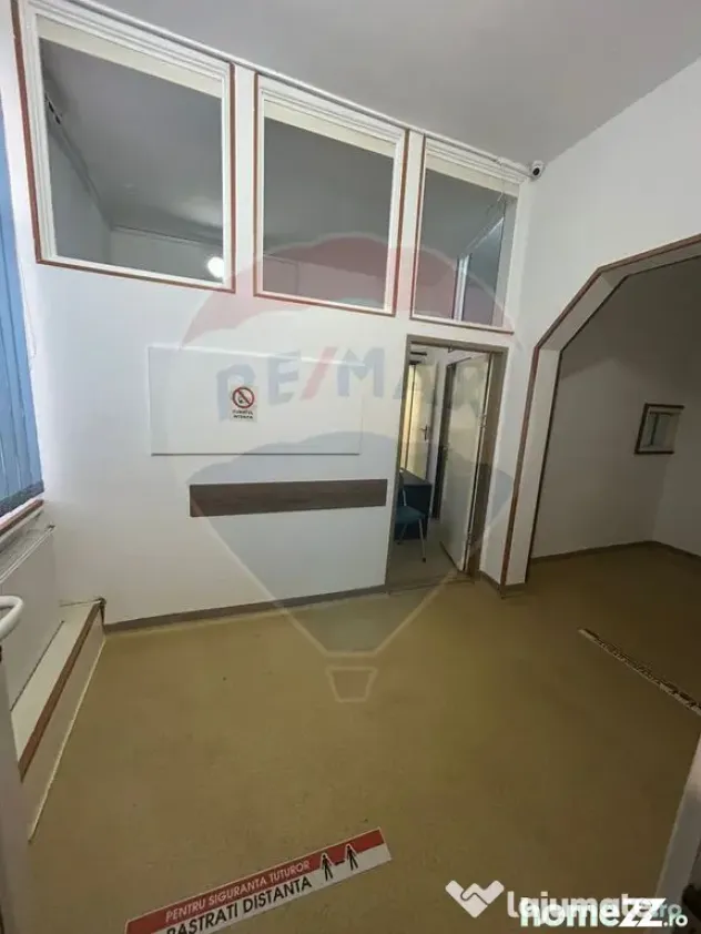 Cabinet medical - ultracentral