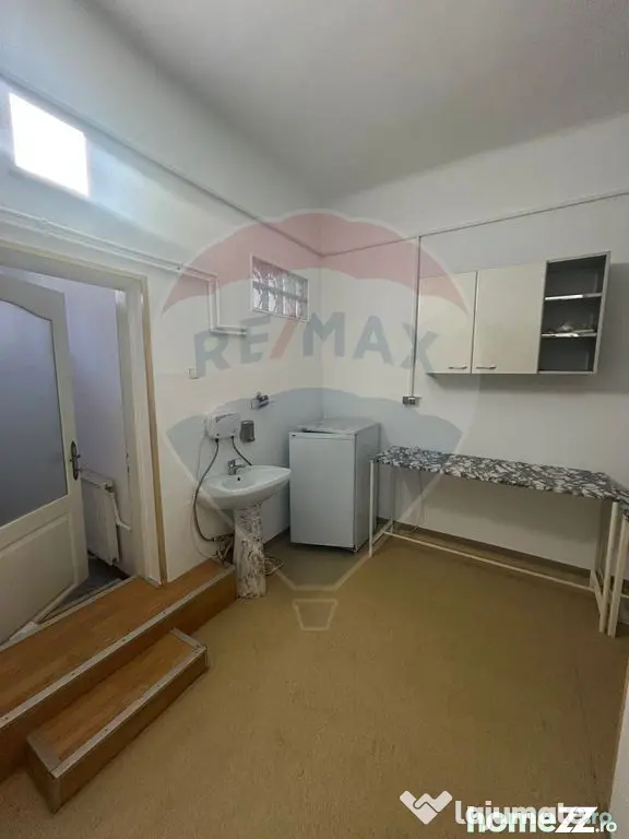 Cabinet medical - ultracentral