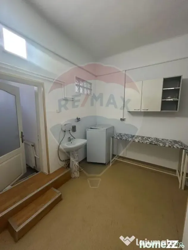 Cabinet medical - ultracentral