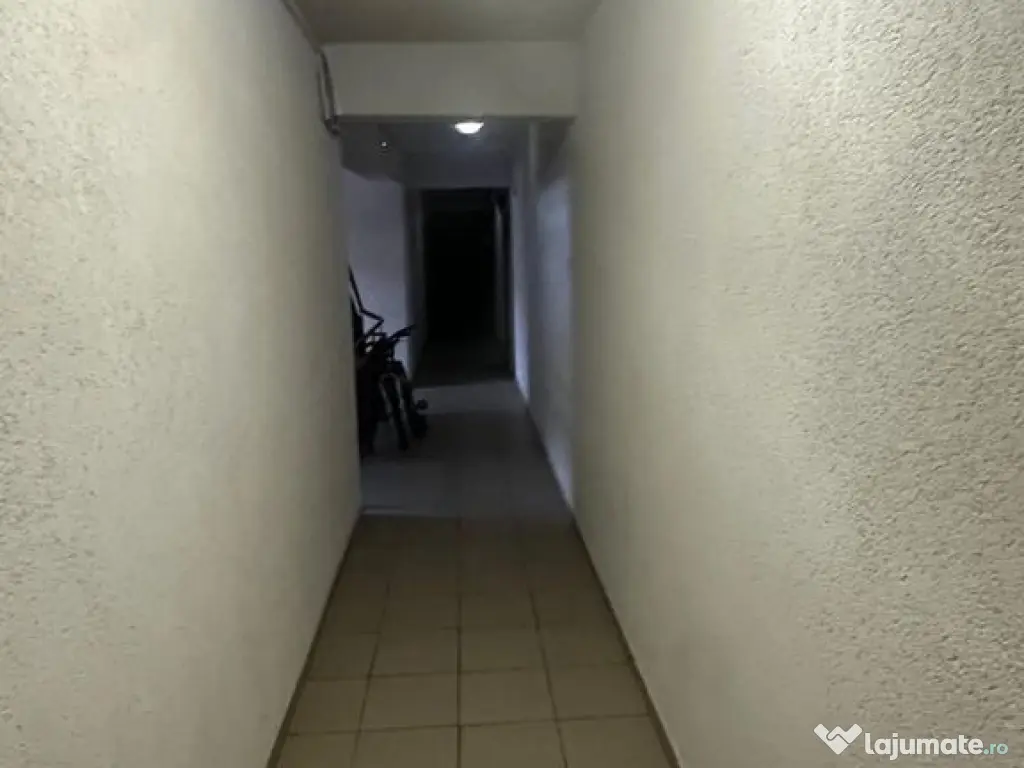 Garsoniera de vanzare ,Popesti Leordeni ,langa STB