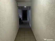 Garsoniera de vanzare ,Popesti Leordeni ,langa STB