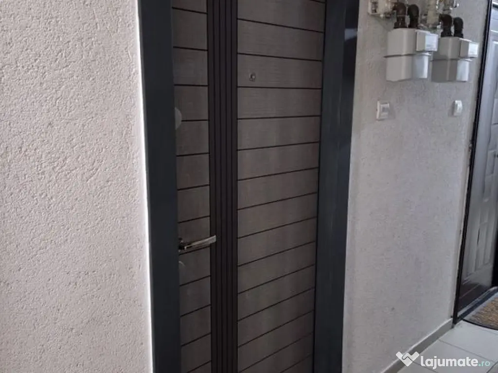 Garsoniera de vanzare ,Popesti Leordeni ,langa STB