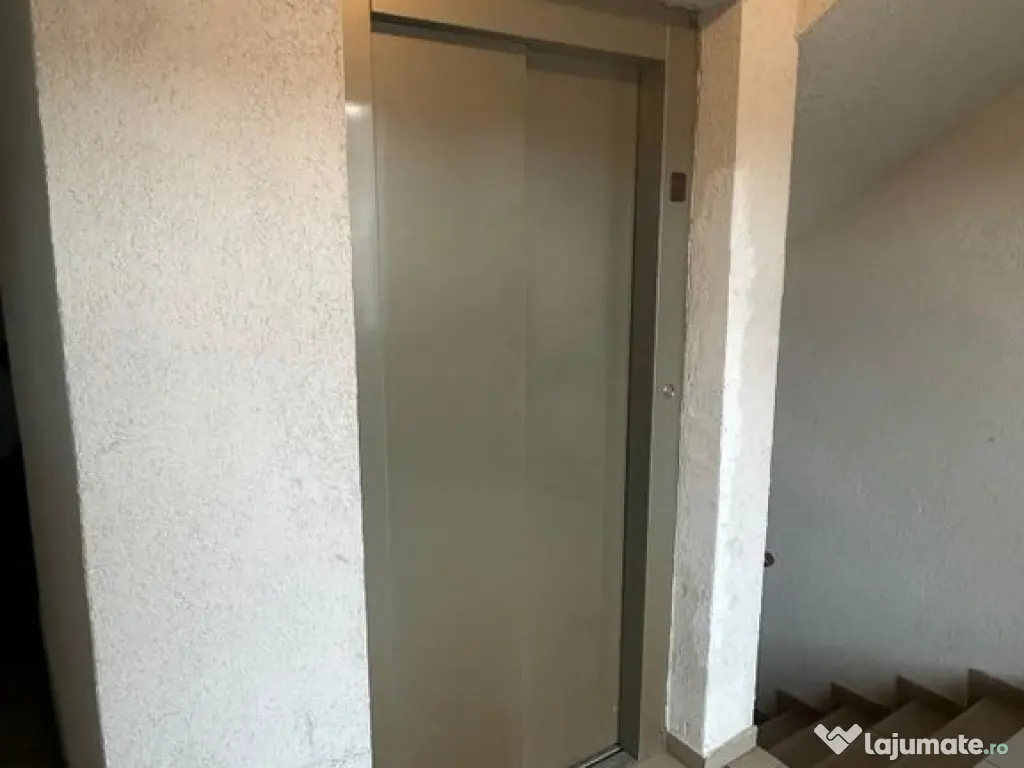 Garsoniera de vanzare ,Popesti Leordeni ,langa STB