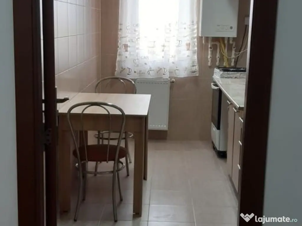 Garsoniera de vanzare ,Popesti Leordeni ,langa STB
