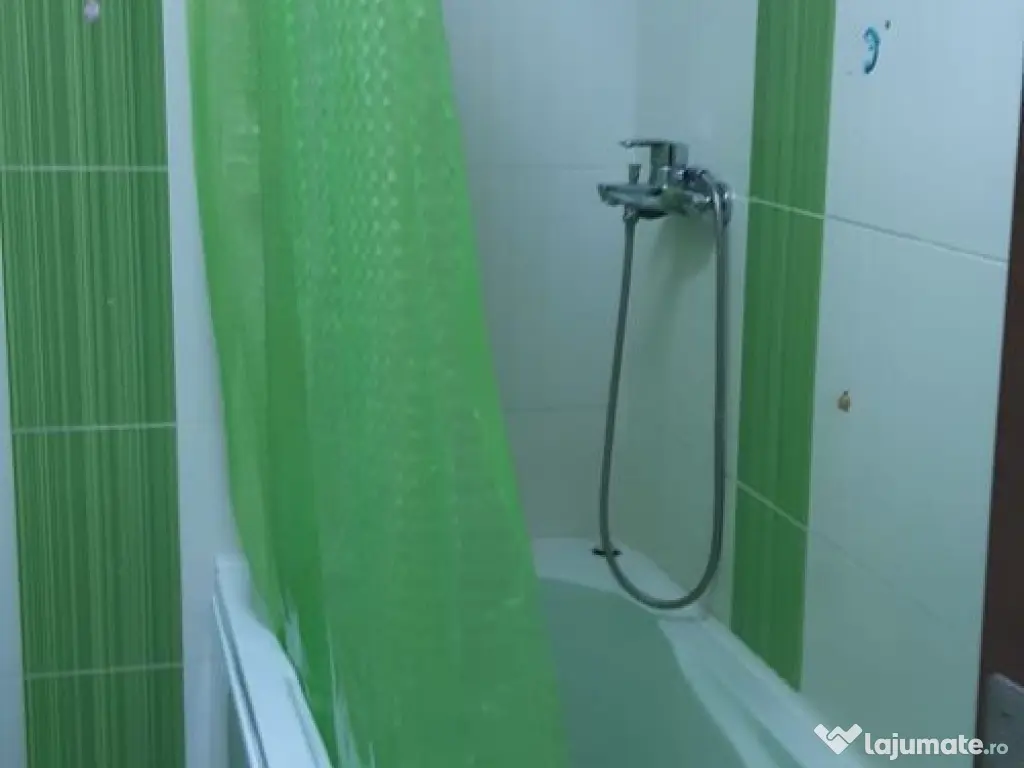 Garsoniera de vanzare ,Popesti Leordeni ,langa STB