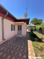 Casă 4 Camere de vânzare în zona KM 5 - Constanța | Ter