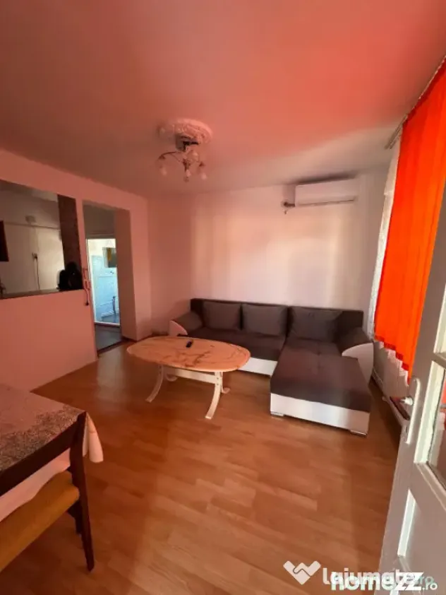 Casă 4 Camere de vânzare în zona KM 5 - Constanța | Ter - Constanta (Constanta)