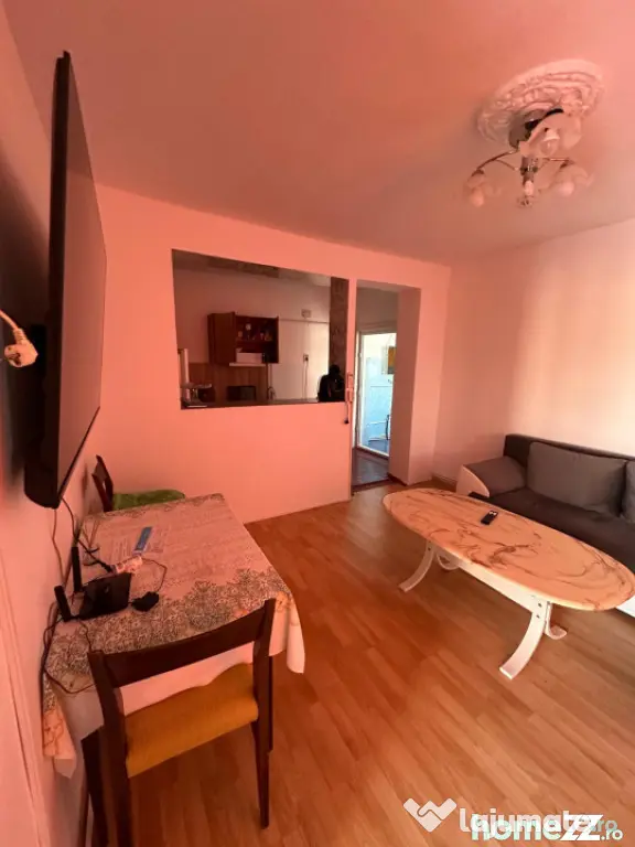 Casă 4 Camere de vânzare în zona KM 5 - Constanța | Ter - Constanta (Constanta)