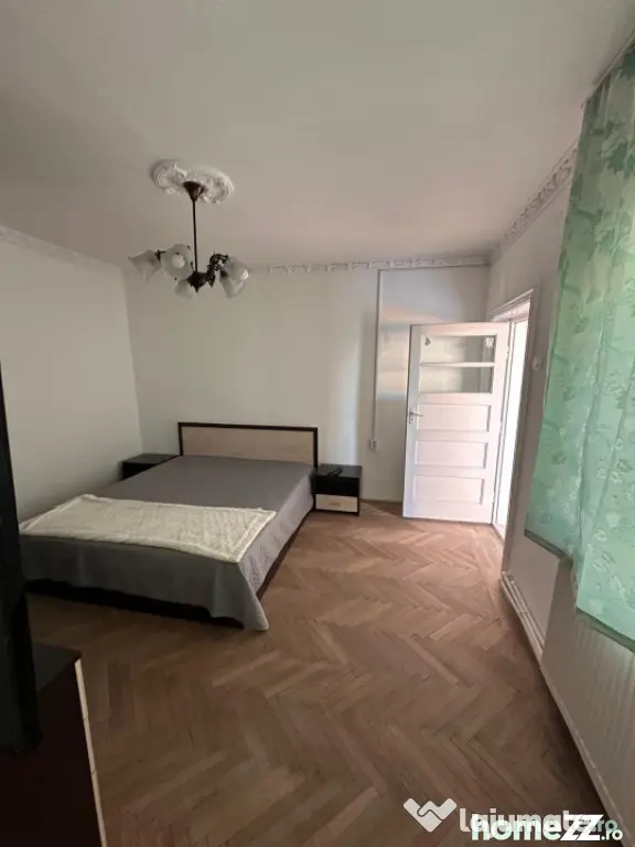 Casă 4 Camere de vânzare în zona KM 5 - Constanța | Ter - Constanta (Constanta)