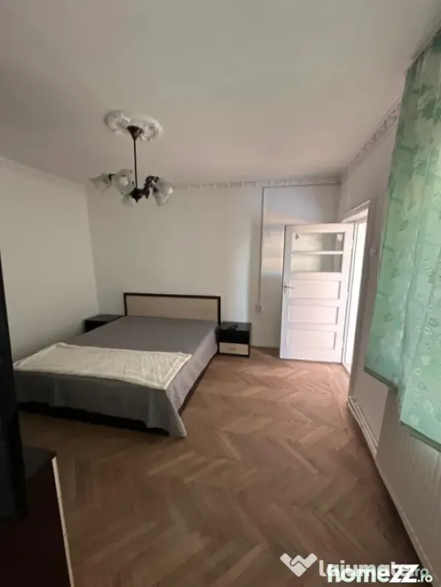 Casă 4 Camere de vânzare în zona KM 5 - Constanța | Ter - Constanta (Constanta)