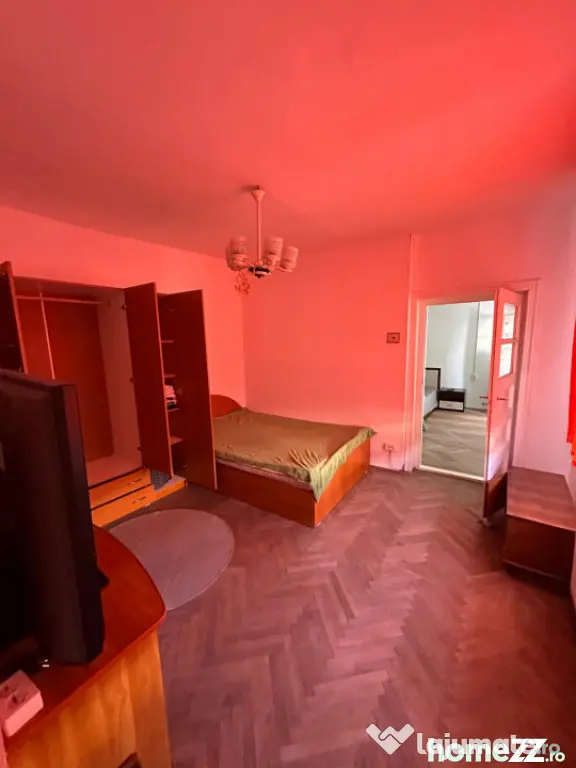 Casă 4 Camere de vânzare în zona KM 5 - Constanța | Ter - Constanta (Constanta)