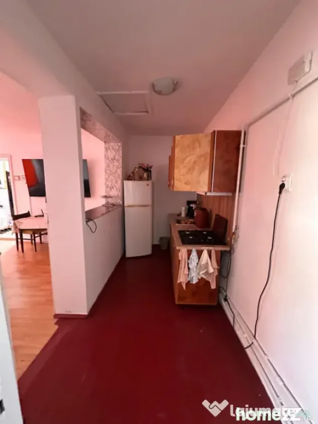Casă 4 Camere de vânzare în zona KM 5 - Constanța | Ter - Constanta (Constanta)