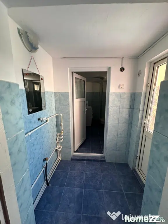 Casă 4 Camere de vânzare în zona KM 5 - Constanța | Ter - Constanta (Constanta)