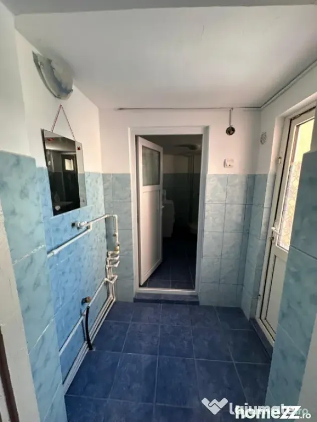 Casă 4 Camere de vânzare în zona KM 5 - Constanța | Ter - Constanta (Constanta)