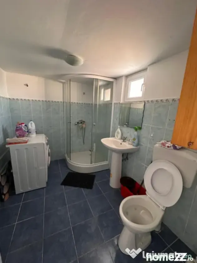 Casă 4 Camere de vânzare în zona KM 5 - Constanța | Ter - Constanta (Constanta)