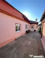 Casa de vanzare, situata in KM 5 - Constanta