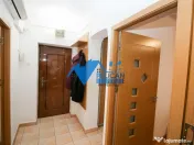 Ultracentral, renovat, gata de mutat 