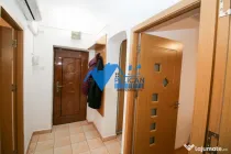 Ultracentral, renovat, gata de mutat