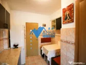 Ultracentral, renovat, gata de mutat 