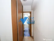 Ultracentral, renovat, gata de mutat 