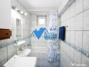 Ultracentral, renovat, gata de mutat 