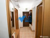 Ultracentral, renovat, gata de mutat 