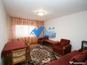 Ultracentral, renovat, gata de mutat 