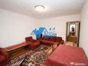 Ultracentral, renovat, gata de mutat 