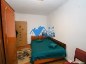 Ultracentral, renovat, gata de mutat 