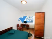 Ultracentral, renovat, gata de mutat 