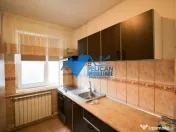 Ultracentral, renovat, gata de mutat 