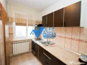 Ultracentral, renovat, gata de mutat 